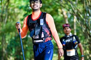 BIB: 
                            <button type="button" onclick="openModal(19437530)" class="btn btn-primary btn-sm float-right btn-popup" data-toggle="modal" data-target=".modal-high-quality">
                        <i class="fas fa-shopping-cart"></i> Add to Cart
                    </button>
                                            <button type="button" onclick="isThisMe(19437530, true)" class="btn btn-success btn-sm float-right btn-popup btn-isme hidden" data-toggle="tooltip" data-placement="bottom" title="นี่คือรูปของคุณใช่ไหม คลิกที่นี่เพื่อเอาเข้าอัลบั้ม">
                        <i class="fas fa-plus"></i> Add to album
                    </button>
                    <button type="button" onclick="isThisMe(19437530, false)" class="btn btn-warning btn-sm float-right btn-popup btn-isnotme hidden">
                        <i class="fas fa-ban"></i> Remove from album
                    </button>